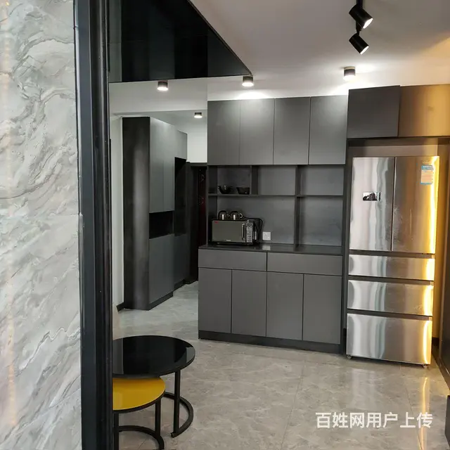 比宾馆还好 - 图片 3