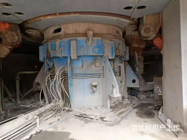 出售合肥院2800立磨机 - 图片 2