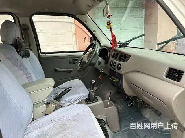 13长安之星 - 图片 3