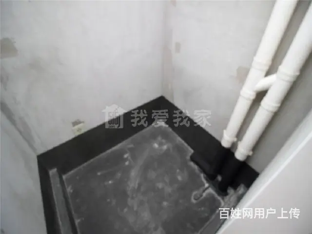 （3开间朝南，南北通透）璞樾门第（高性价比）有钥匙随时看房 - 图片 8