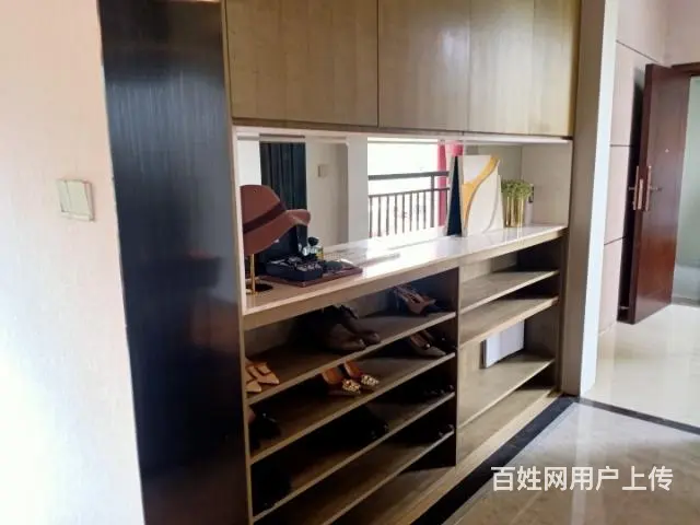 普宁方直君樾府毛坯 - 图片 1