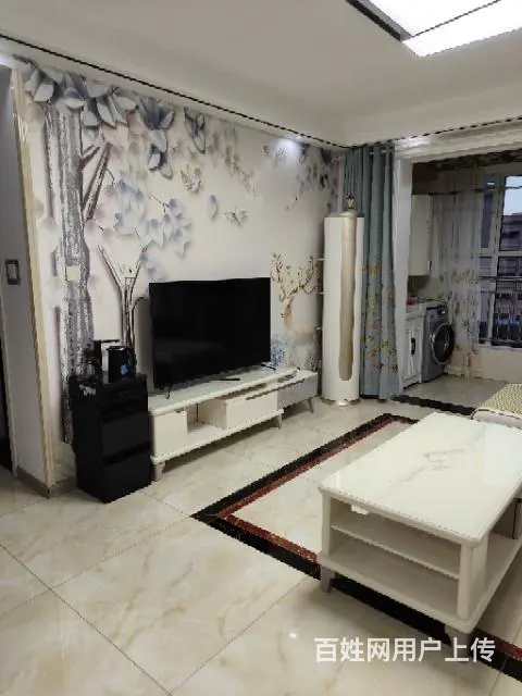 新房精装未住急租急售 - 图片 8