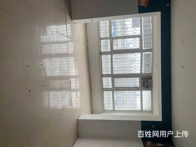【搞定了！】松北龙轩路门市出租房主直租 - 图片 8