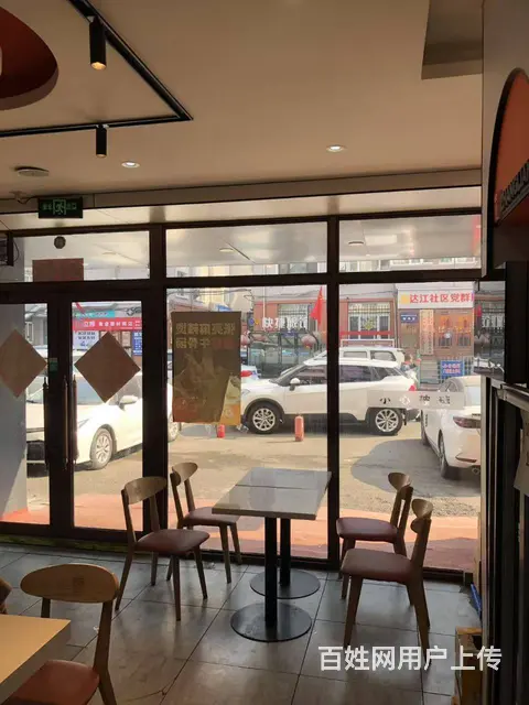 道里顾乡二道街张亮麻辣烫餐饮出兑转让 - 图片 7