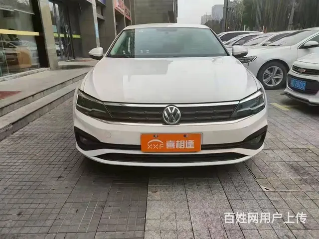 枣庄分期买车低首付不查征信 - 图片 5
