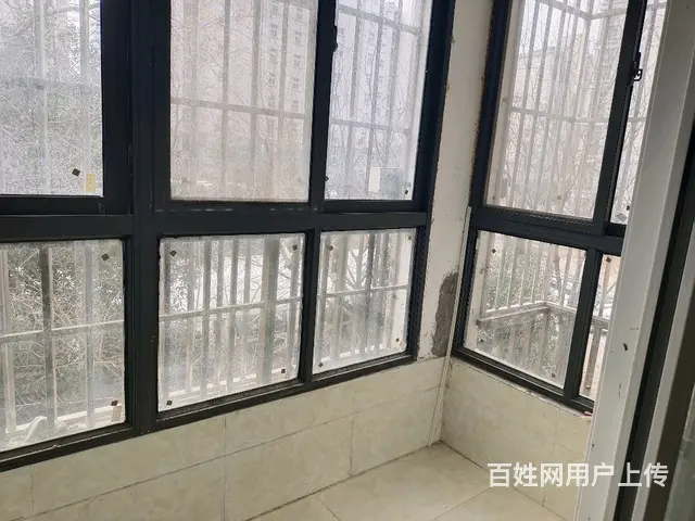 靠近学校，交通便利，随时看房 - 图片 6