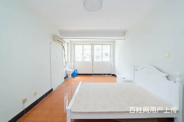 太湖明珠苑旁首付27万买的放心，图的省心，住的开心 - 图片 5