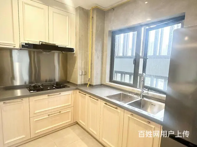 火车东站多层[1-7层]南北精装修149.35平热卖 - 图片 7