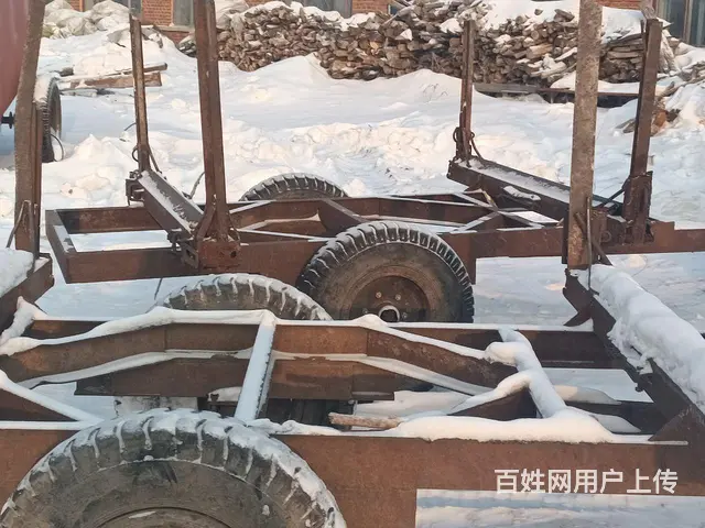个人一手。 - 图片 8