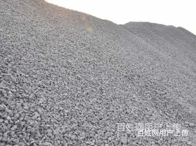 东陵沙子水泥出售运输一条龙服务 - 图片 9