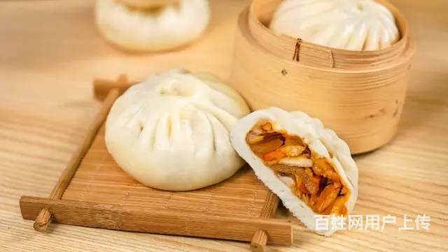 苏州美食制作培训，厨师培训，餐饮培训 - 图片 4