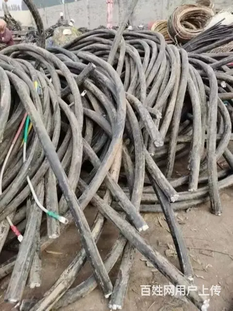 沈阳旧家电大量回收厂家电话 - 图片 6