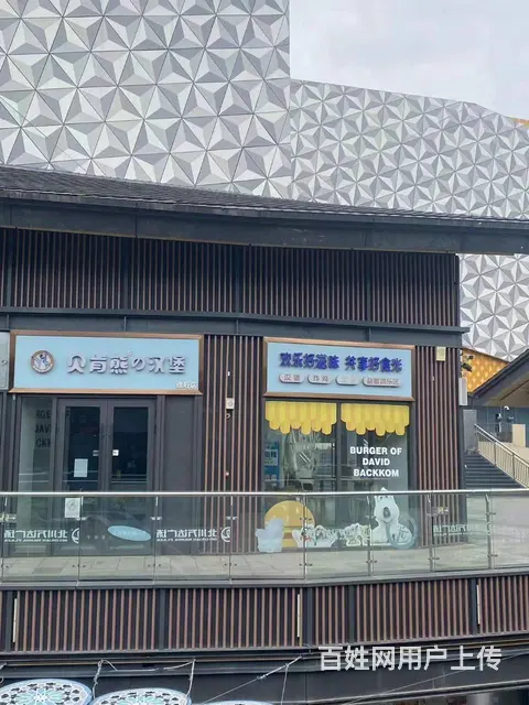 七P 8470 城北北川万达广场三号门,西宁城北北川 - 图片 6