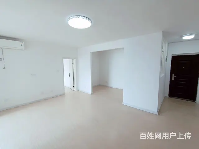 【搞定了！】大悦城88平商住两用 - 图片 2