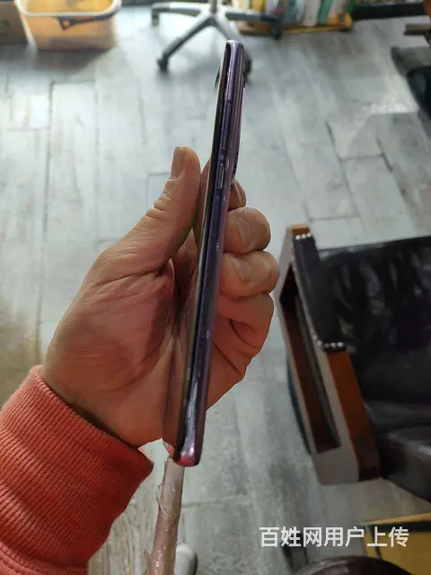 OPPO Reno 10 Pro+原装16+512 - 图片 4