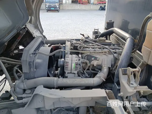 辽宁华驰机动车鉴定评估有限公司作为专业检测机构 - 图片 2