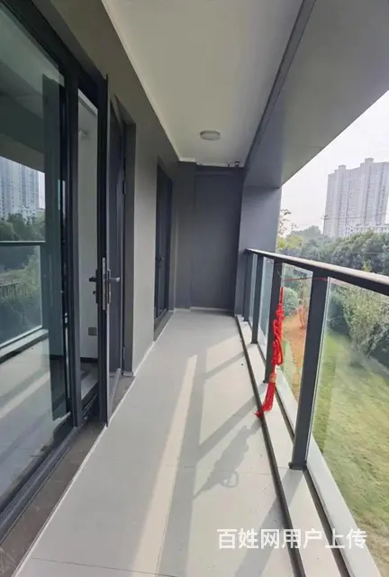 城厢稀缺户型多层[1-7层]245.00万元急售！！！ - 图片 8