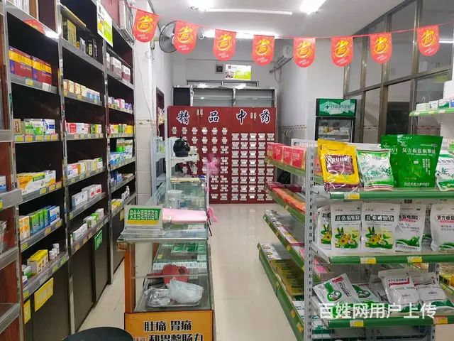 （51旺铺推荐）滨涯花园新村70平空铺低价转让 - 图片 5