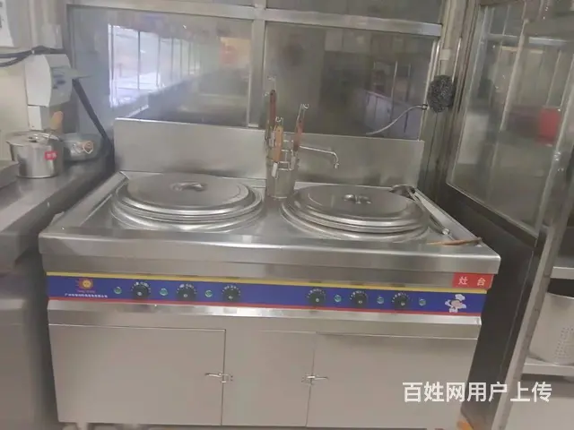 商铺出租 地理位置优越 人流量大 客源稳定 - 图片 6