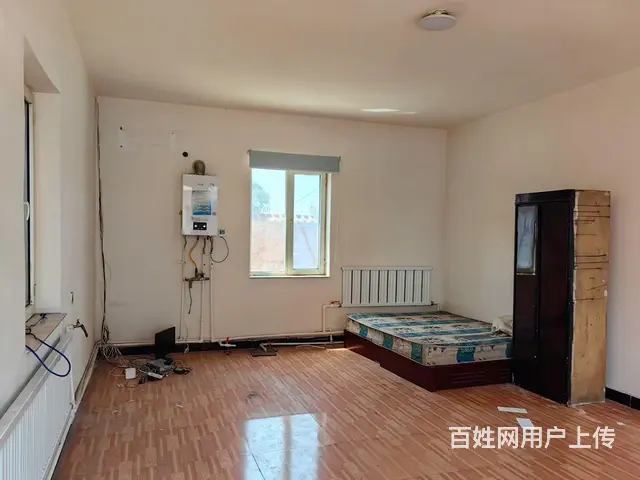 整院    三相电，水电暖  冷库 - 图片 4