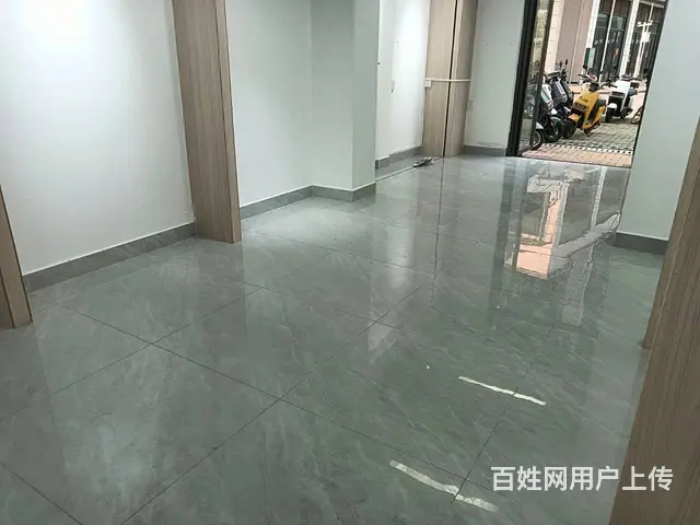 （51旺铺推荐）坡博家园50平铺面出租 - 图片 3