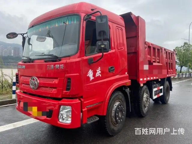 19年三环十通，私人户提档全国飞 - 图片 1