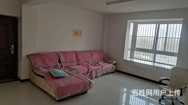 五小学区房，整套出租 - 图片 1