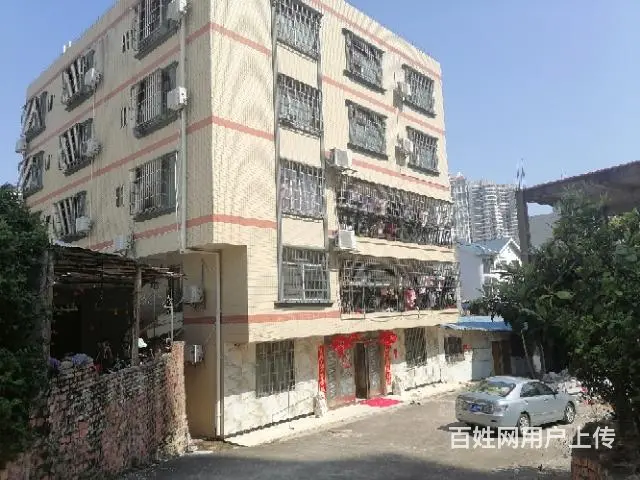 茶亭路单间出租独门独户免费车位 - 图片 6