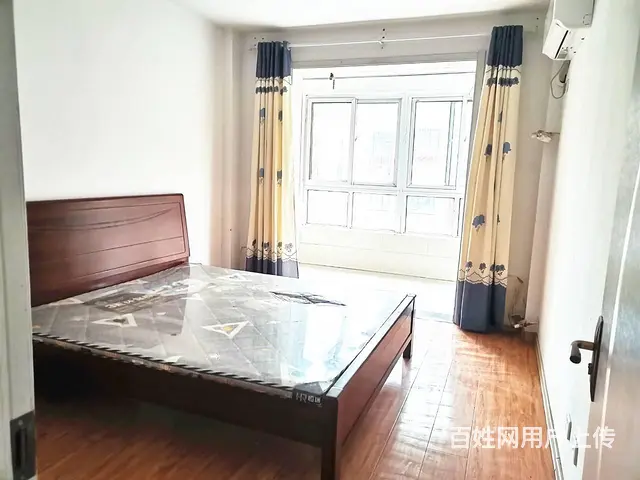 地铁房文泰康城(铜山) 普通住宅2厅 中等装修 - 图片 3