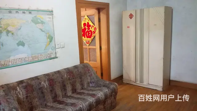 诚意出租价格可优惠 - 图片 3