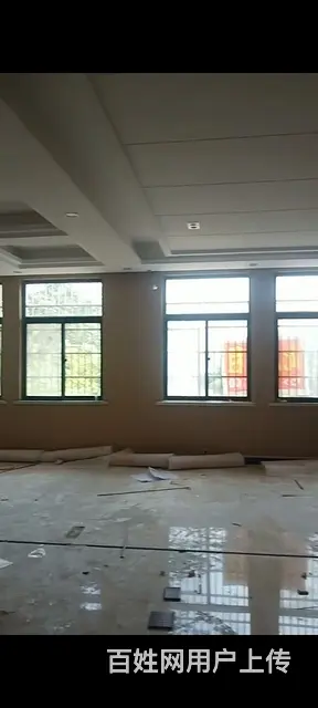 临街门面出租 - 图片 4