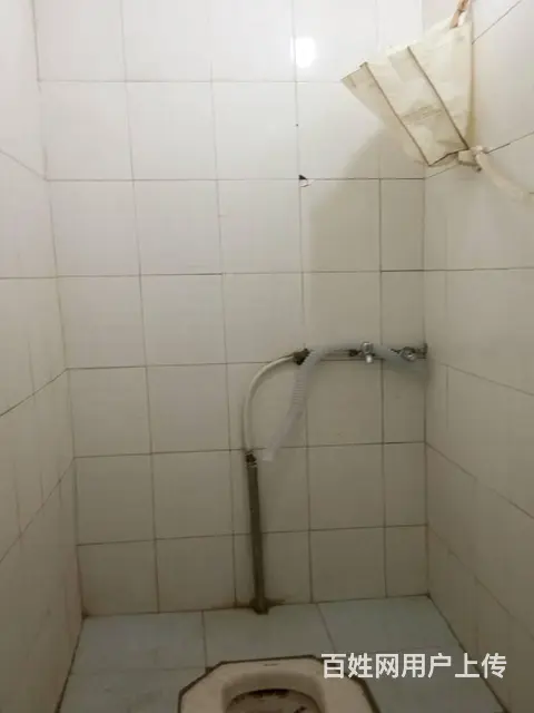 王家里 黄石大道临街门面房 - 图片 6