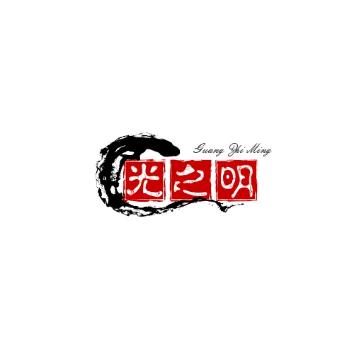 和县1000千瓦发电机出租厂家随叫随到【和县租赁站】 - 图片 6
