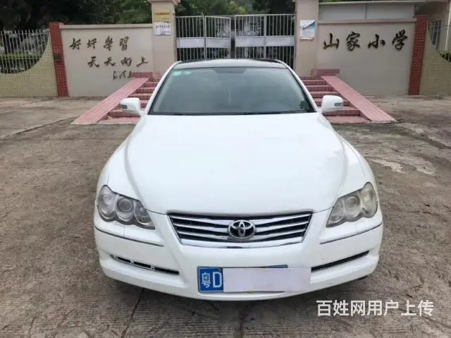 HT名车 - 图片 6