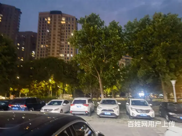 淘铺铺推荐  昆山市玉山镇名烟名酒转让 - 图片 10