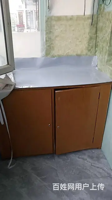 出租建行小区二楼 - 图片 4