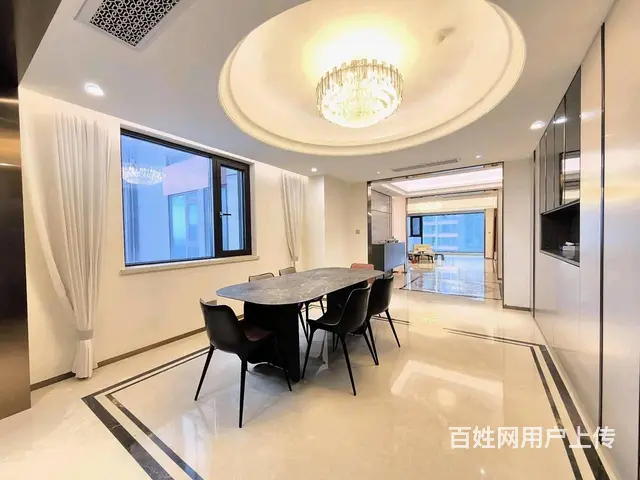 青年路 武广恒隆 协和医院 越秀国际金融汇(四期) - 图片 7