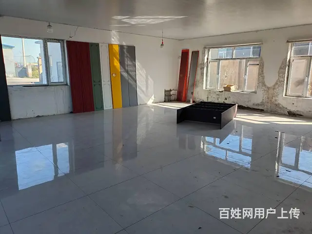 新民1600平厂房出租 - 图片 6