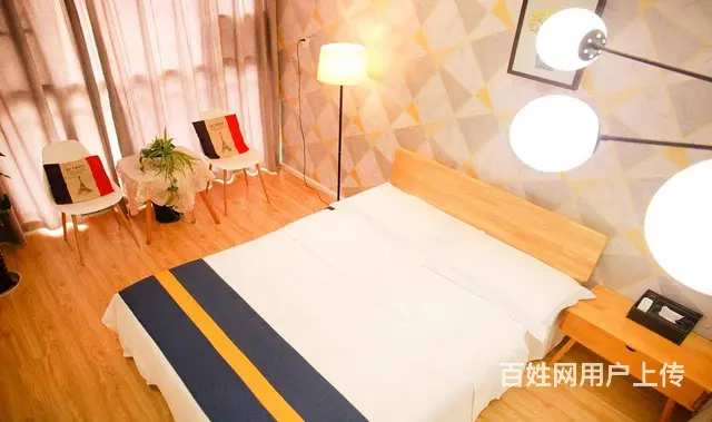 2937（爆铺网）8所大学旁成熟酒店给钱就转 - 图片 3
