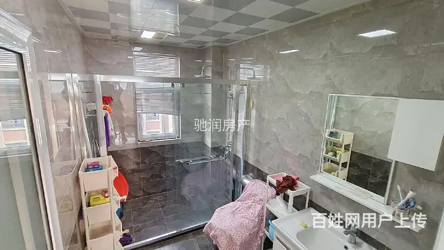急售金桂香寓 婚房精装复式楼 家具家电全送 带露台 拎包即住 - 图片 10