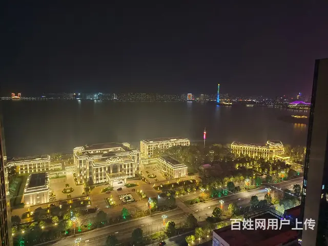 精装4房，拎包入住 - 图片 10