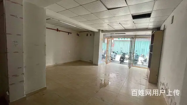 （51旺铺推荐）港门村65平店铺出租 - 图片 6