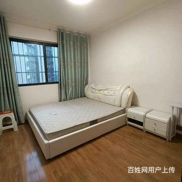 精装套三，价格便宜，70多万可以买个套三， - 图片 4