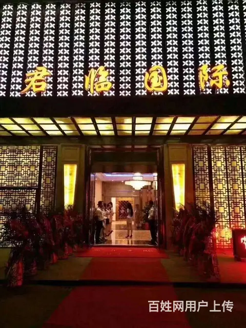 苏州KTV预订新体验，唱响你的旋律 - 图片 3