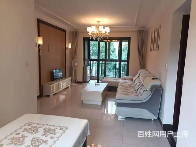 恒大帝景   精装3房 房主诚心急售，价格便宜，仅82万 - 图片 4