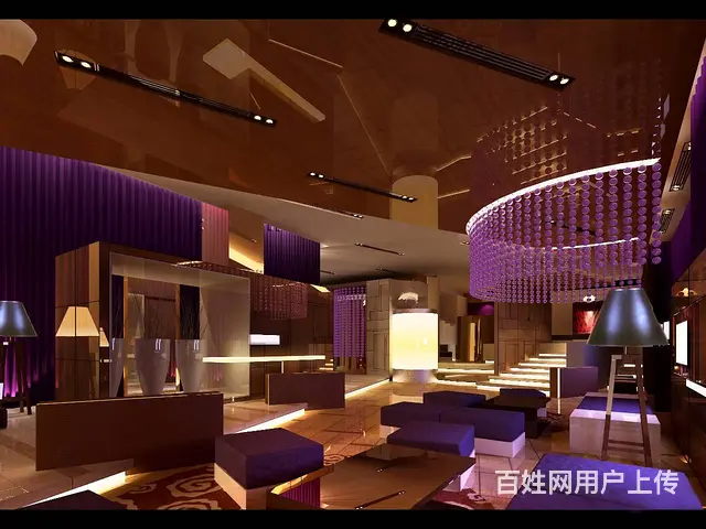 滁洲凯宾斯基夜总会- KTV预定电话多少费用多少 - 图片 1