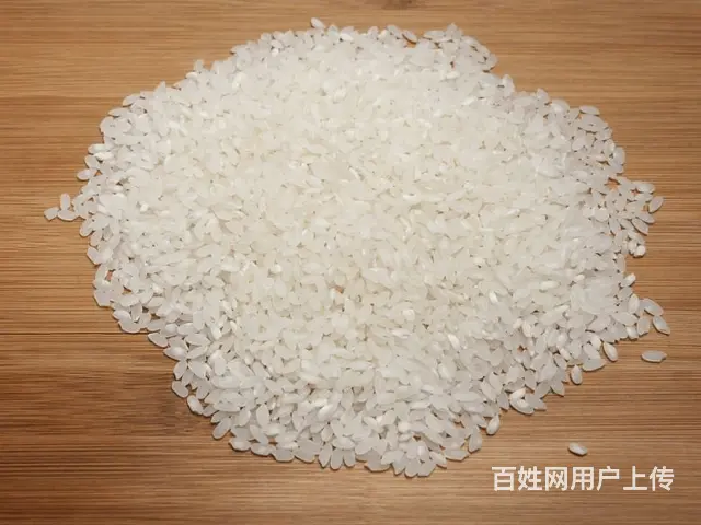 广州诚信靠谱的TPE塑胶料零售价格是什么样的 - 图片 1