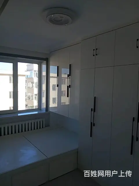 年前新装修完的房子。 - 图片 7