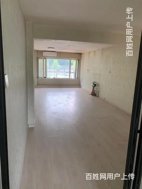 乾景花园，恒大城，梧景新村独立二层门面 - 图片 4