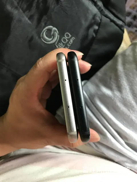 华为 OPPO VIVO 小米 苹果原装 货到付款 - 图片 9